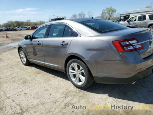 FORD TAURUS SEL, 1FAHP2E81EG155976