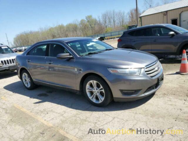 FORD TAURUS SEL, 1FAHP2E81EG155976