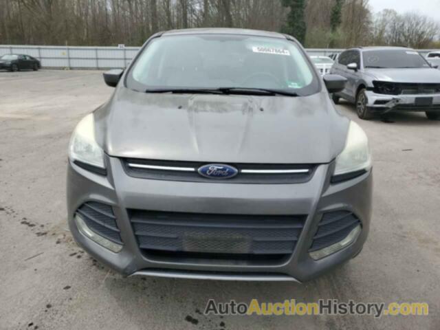 FORD ESCAPE SE, 1FMCU0GX5EUC31153