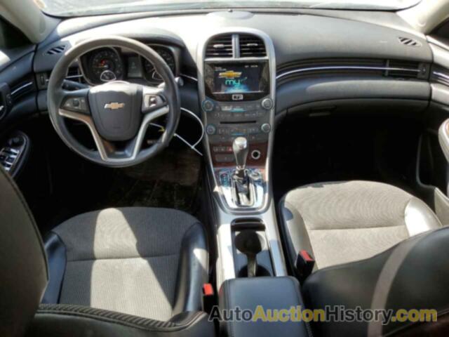 CHEVROLET MALIBU 1LT, 1G11C5SA7DF268263