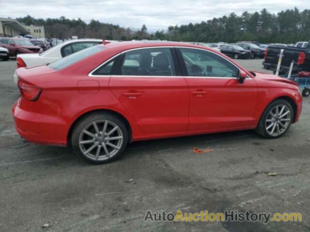 AUDI A3 PREMIUM PLUS, WAUEFGFF0F1022444