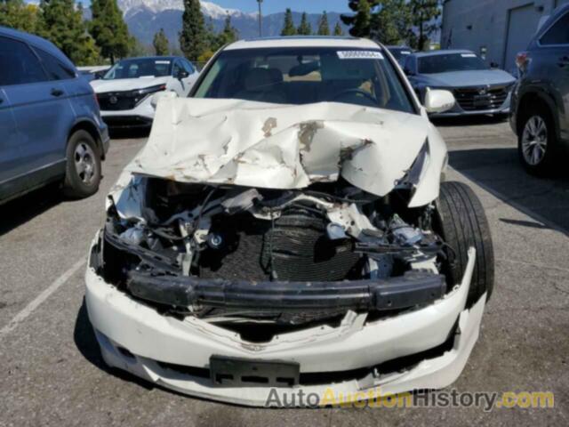 ACURA TSX, JH4CL96826C020231