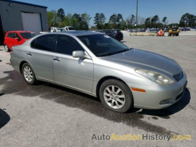 LEXUS ES330 330, JTHBA30G545053871