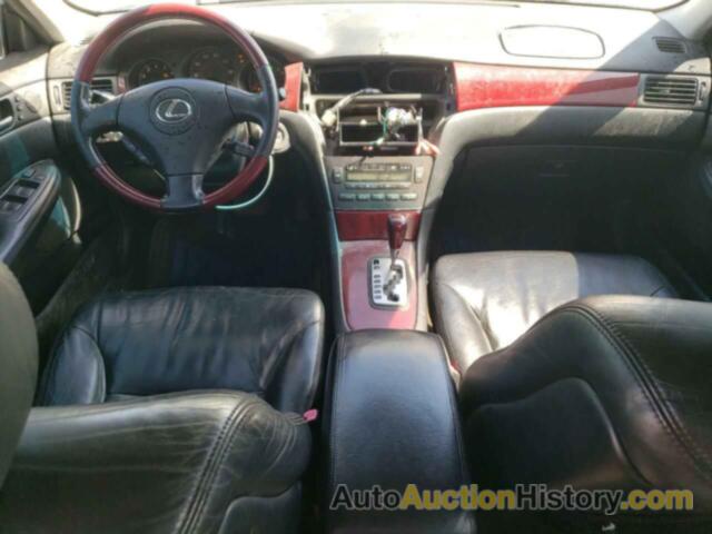 LEXUS ES330 330, JTHBA30G545053871