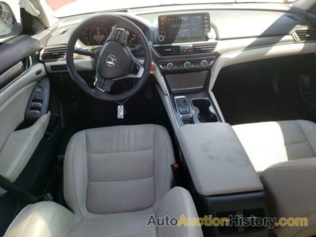 HONDA ACCORD TOURING, 1HGCV2F92JA004502