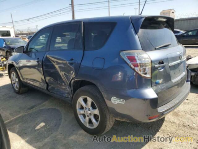 TOYOTA RAV4, 2T3YL4DV6EW002605