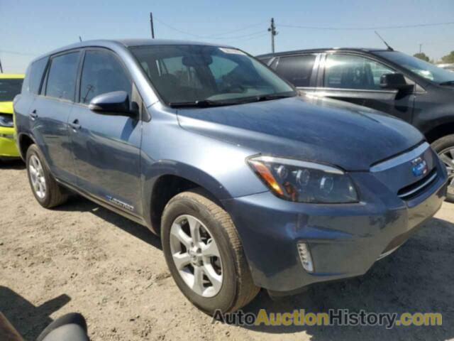 TOYOTA RAV4, 2T3YL4DV6EW002605