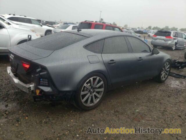 AUDI S7/RS7 PRESTIGE, WUAWAAFC8HN900239