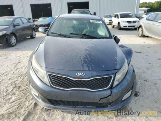 KIA OPTIMA LX, 5XXGM4A71FG480370