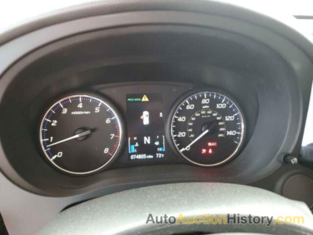 MITSUBISHI OUTLANDER ES, JA4AD2A30LZ047438