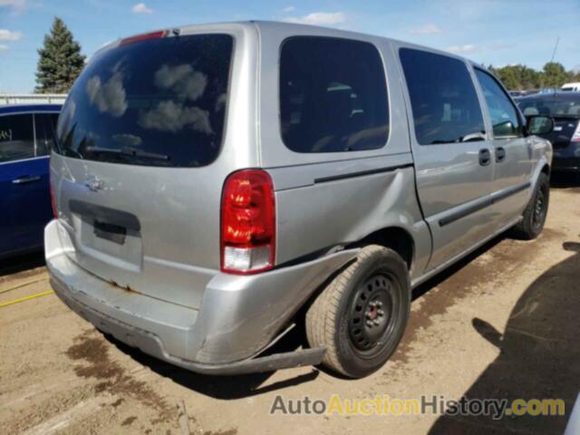 CHEVROLET UPLANDER LS, 1GNDV23188D127495