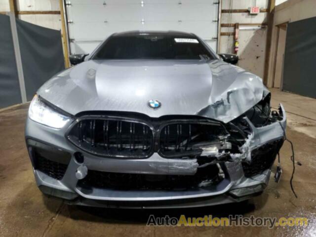 BMW M8, WBSGV0C06RCN16234