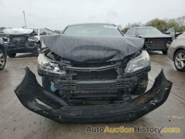 HONDA ACCORD LX, 1HGCR2F32FA178383