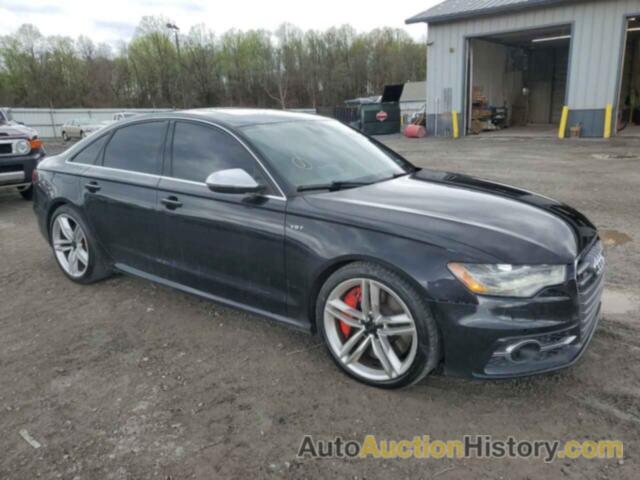 AUDI S6/RS6, WAUF2AFC7DN118516