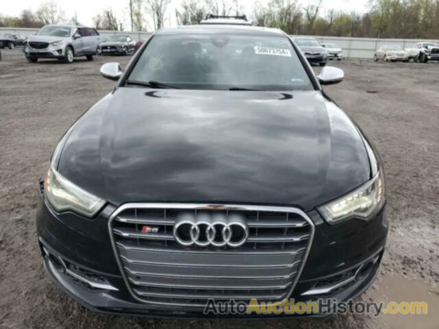 AUDI S6/RS6, WAUF2AFC7DN118516