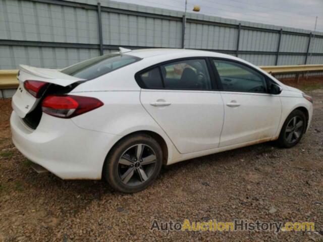 KIA FORTE LX, 3KPFL4A72JE239966