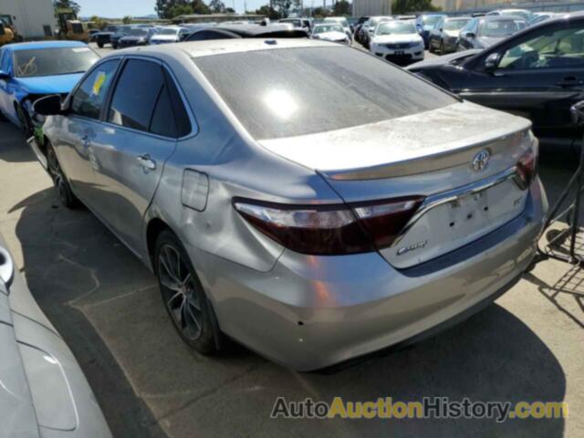 TOYOTA CAMRY LE, 4T1BF1FK0GU234403