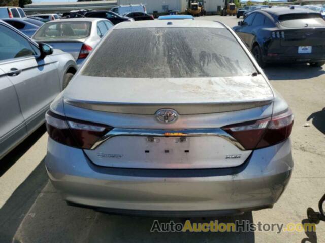 TOYOTA CAMRY LE, 4T1BF1FK0GU234403