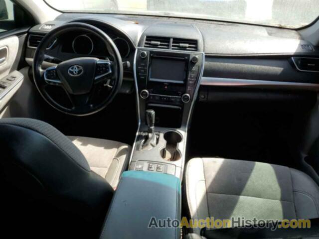 TOYOTA CAMRY LE, 4T1BF1FK0GU234403