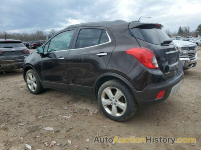 BUICK ENCORE, KL4CJASB9FB247698