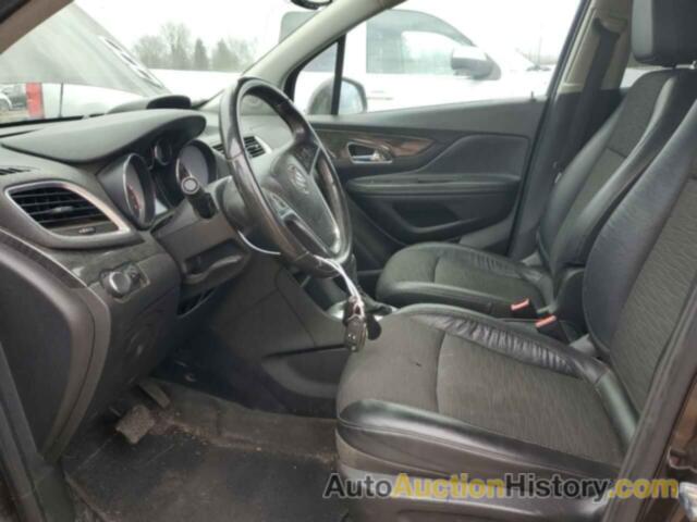 BUICK ENCORE, KL4CJASB9FB247698