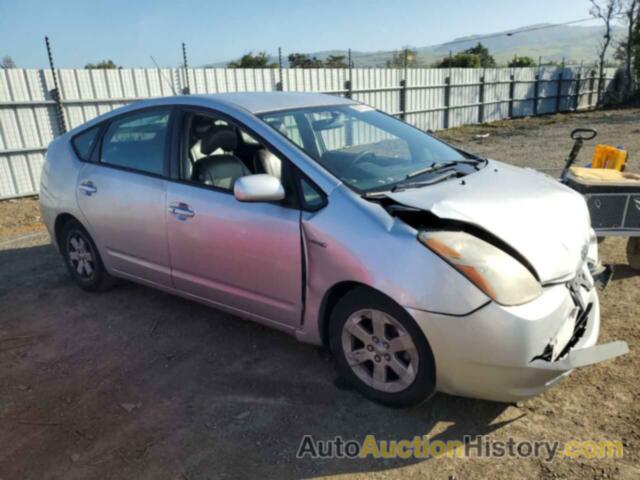 TOYOTA PRIUS, JTDKB20U687818093