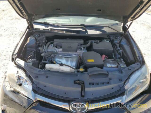 TOYOTA CAMRY LE, 4T1BF1FK5FU483214