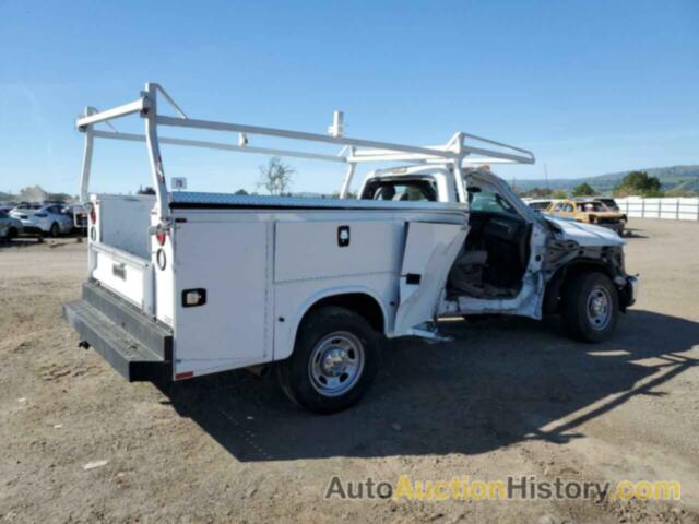 FORD F350 SUPER DUTY, 1FDRF3E66GED42050