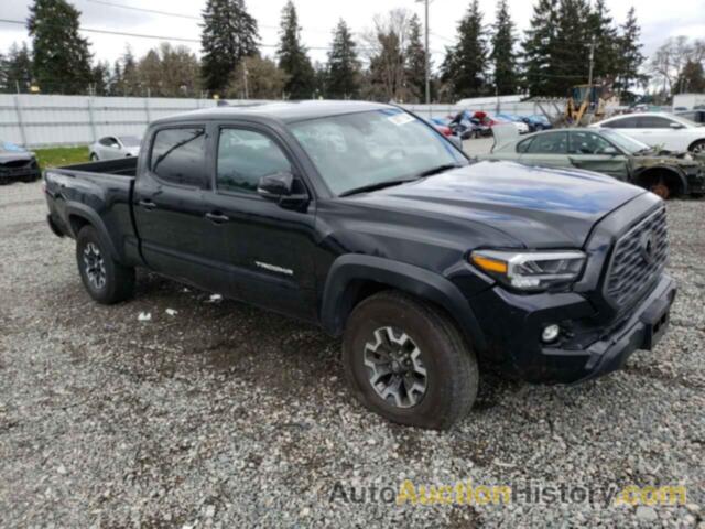 TOYOTA TACOMA DOUBLE CAB, 3TMDZ5BN5LM088204