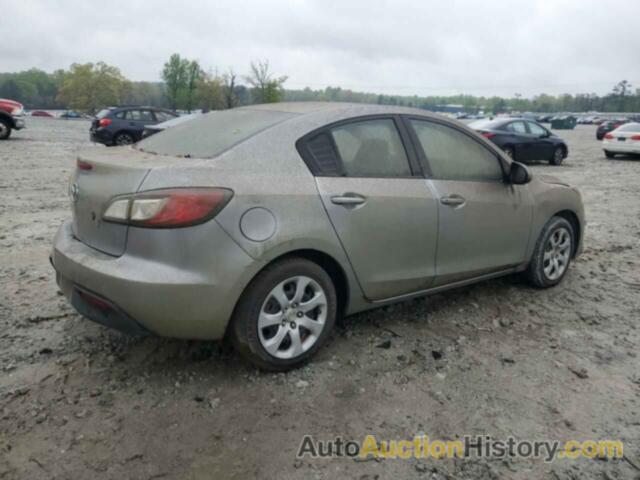 MAZDA 3 I, JM1BL1SFXA1159157