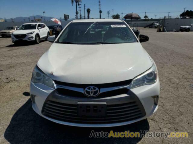 TOYOTA CAMRY LE, 4T4BF1FK2GR517150