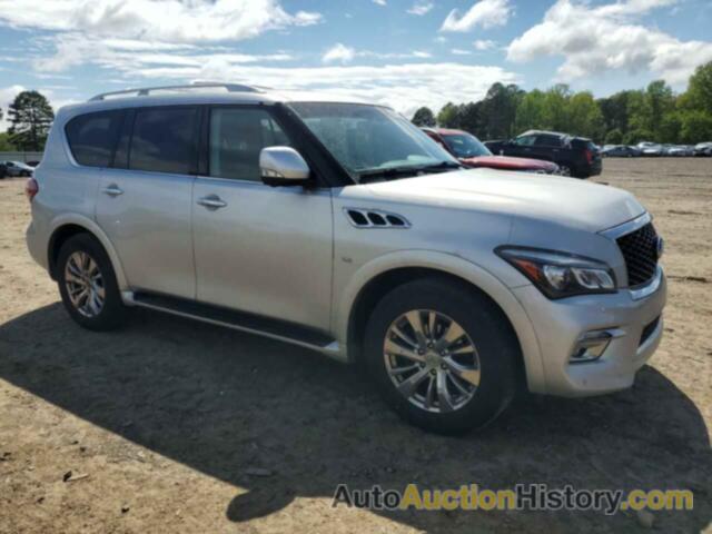 INFINITI QX80, JN8AZ2NE6F9083954