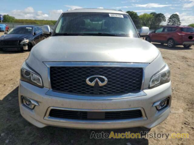 INFINITI QX80, JN8AZ2NE6F9083954