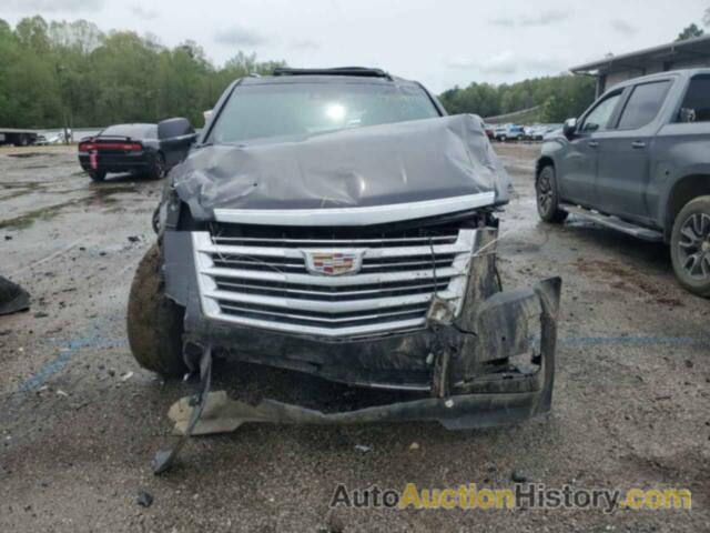 CADILLAC ESCALADE PLATINUM, 1GYS3PKJ3FR729493