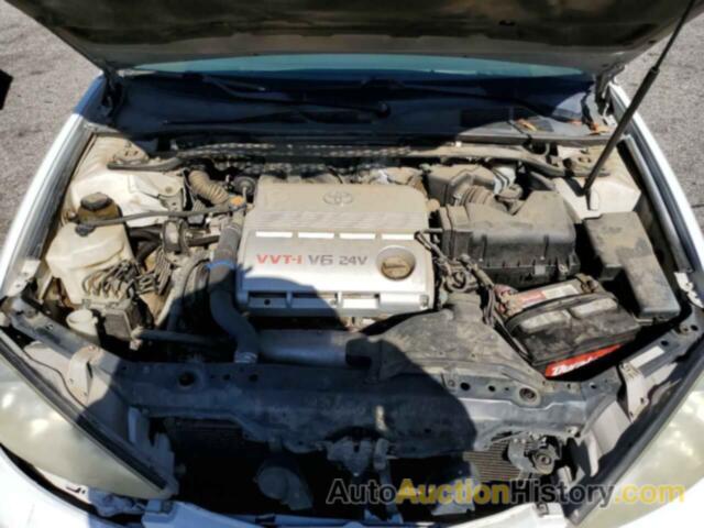 TOYOTA CAMRY LE, 4T1BF32K34U068911