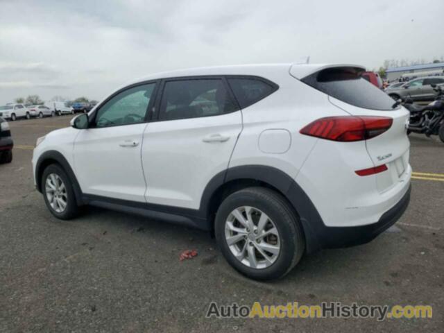 HYUNDAI TUCSON SE, KM8J2CA48LU111082