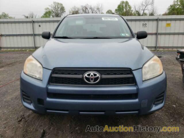 TOYOTA RAV4, 2T3BF4DV8BW105470