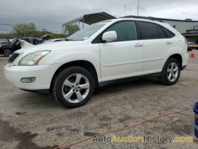 LEXUS RX350 350, 2T2GK31U08C034562