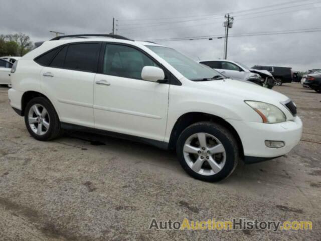 LEXUS RX350 350, 2T2GK31U08C034562