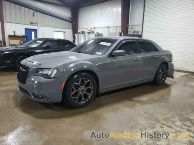 CHRYSLER 300 S, 2C3CCAGG0JH141648