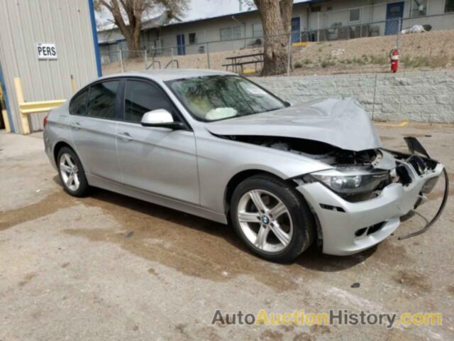 BMW 3 SERIES I XDRIVE, WBA3C3C56FP665141