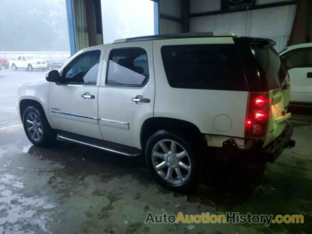 GMC YUKON DENALI, 1GKS1EEF2DR165781