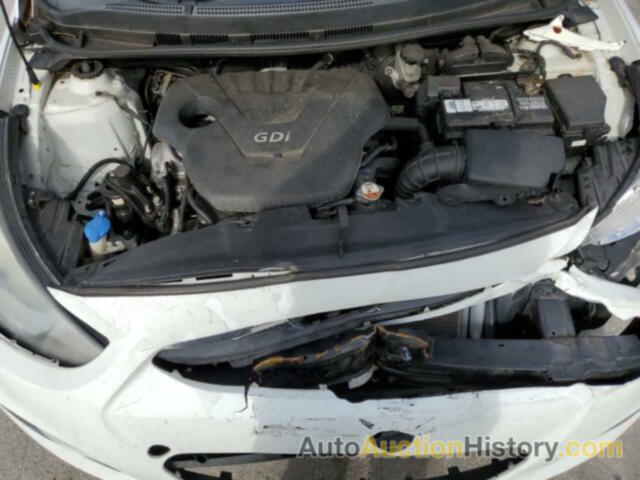 HYUNDAI ACCENT GLS, KMHCT4AE3EU690814