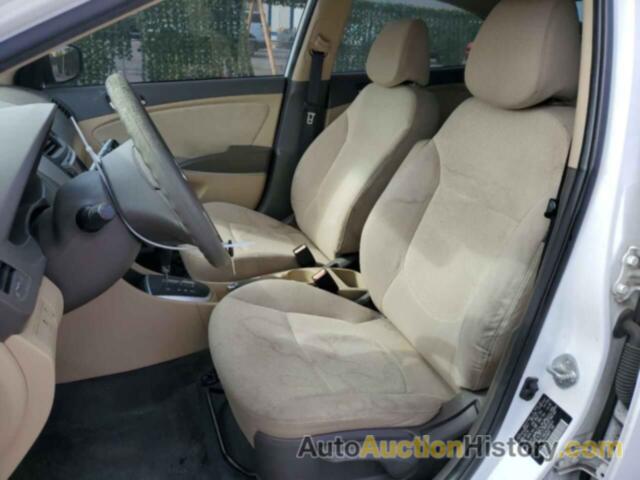 HYUNDAI ACCENT GLS, KMHCT4AE3EU690814