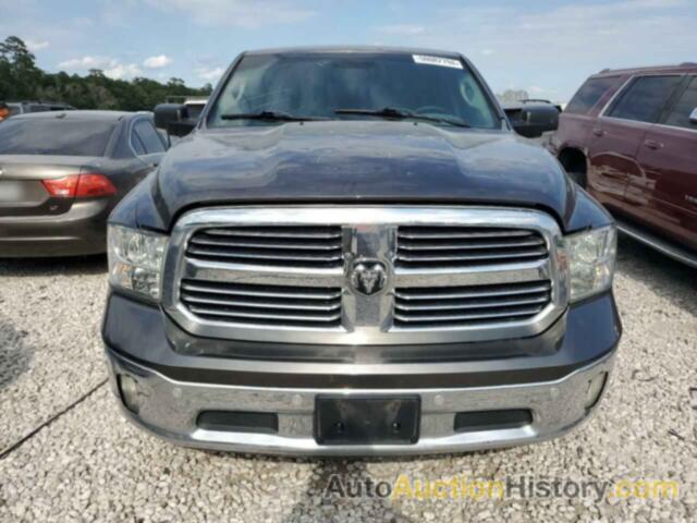 RAM 1500 SLT, 1C6RR6LT3GS208000