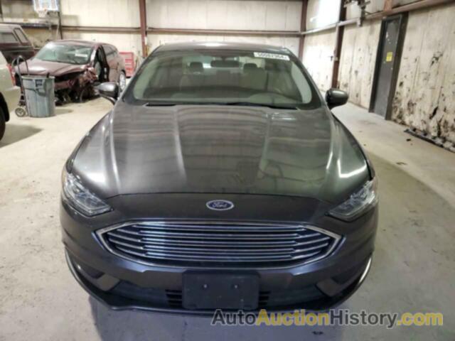 FORD FUSION SE, 3FA6P0H71HR206081