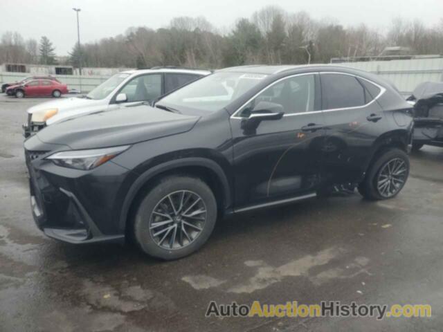 LEXUS NX 350H 350H, JTJAKCEZ2N5002492