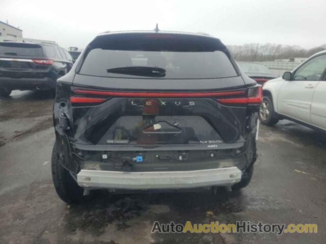 LEXUS NX 350H 350H, JTJAKCEZ2N5002492