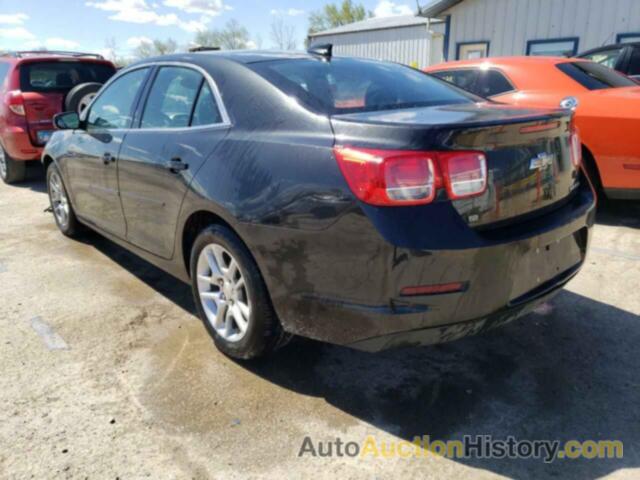 CHEVROLET MALIBU 1LT, 1G11C5SL6FF103602