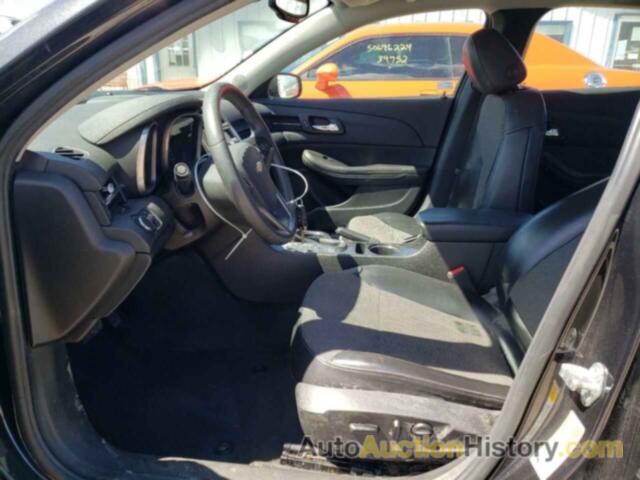 CHEVROLET MALIBU 1LT, 1G11C5SL6FF103602